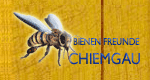 bienenfreunde_chiemgau